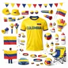 Colombia
