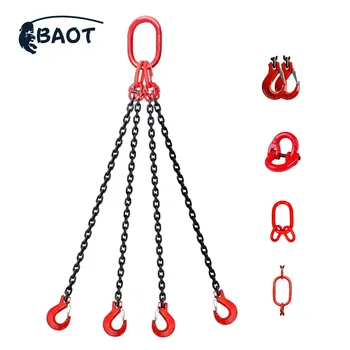 H461bd3a03dec4ea6bc9b8ba5acca0