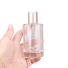 transparent