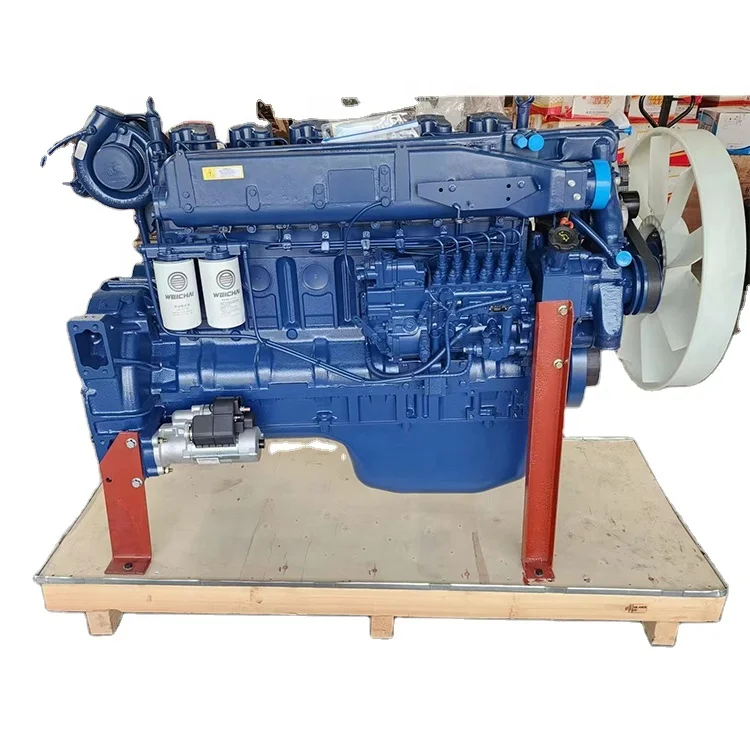 Brand-New-4-Stroke-Twin-