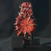 Red 1