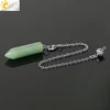 G622-Green-Aventurine