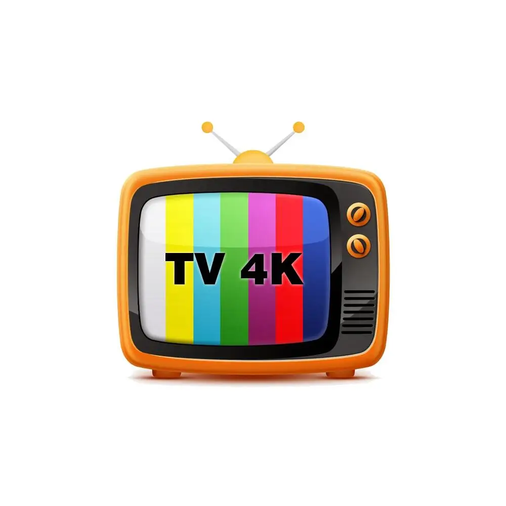 Iptv 12 Mesyacev Podpiski Stabilnyj Arabskij Rumyniya Braziliya Kanada Ssha Ispaniya Portugaliya Velikobritaniya Polsha Iptv M3u Dlya Android Tv Box Kupit Po Optovym Cenam