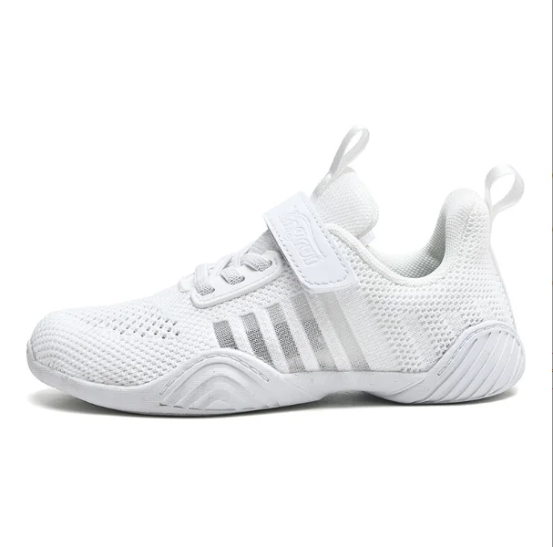 D23 Manufacture in Superior Quality Campus Training Cheerleading Shoes  Dance Cheer Shoes| Alibaba.com