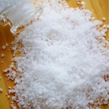 Organic Caprolactam Syntheses Material Intermediate for Research and Agrochemical Applications