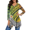 VBFD0064-black