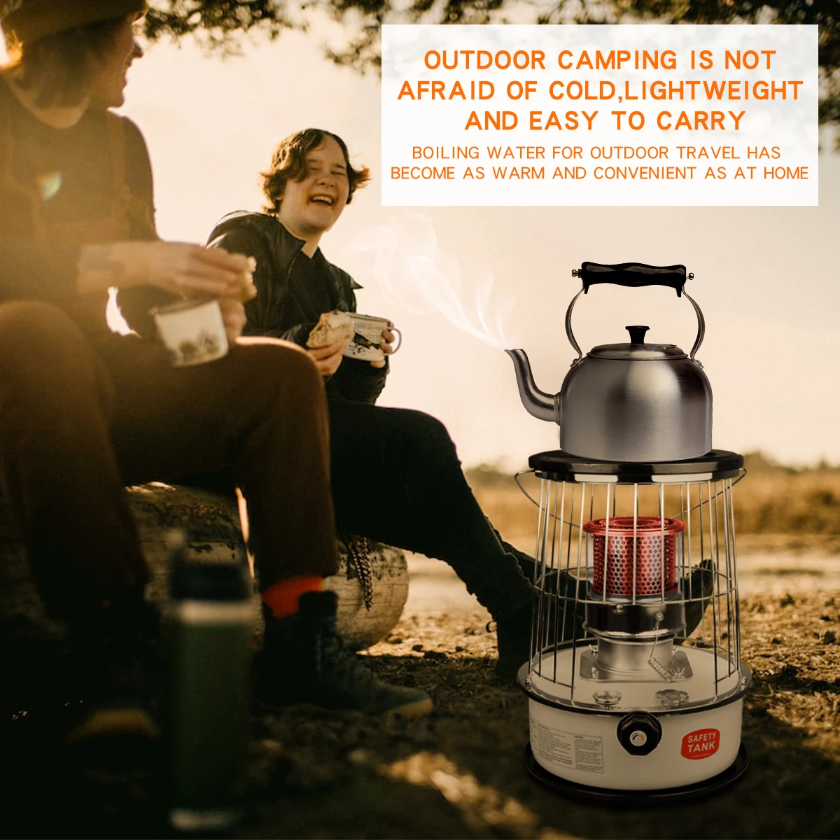 Best Kerosene Heater For Indoor Use Kerosine Heater Small Portable Kero