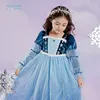 Blu zaffiro