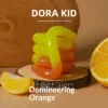 colorful Temperature-sensitive color-changing