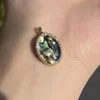 Pendent2