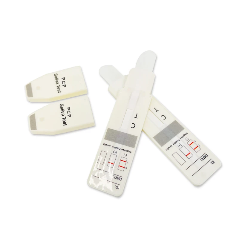 Urine Drugs Test 12 Panel Drugs Of Abuse Drugtest Rapid Test Kit - Buy 