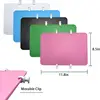 Contact us to obtain the complete catalogue