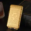 Oro