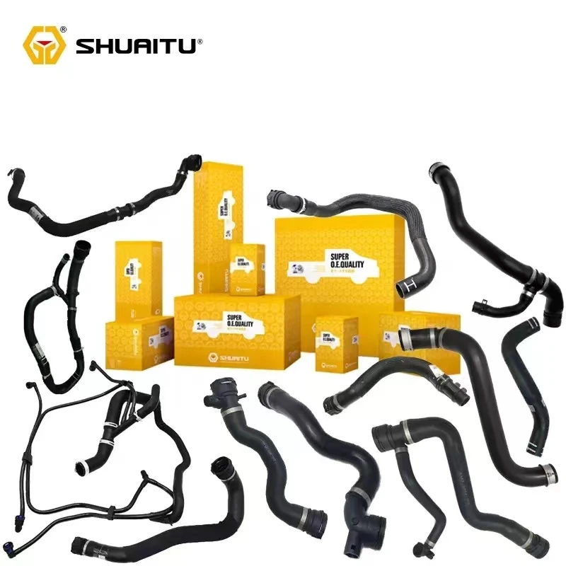 Clutch Slave Cylinder 8-97032851-0 for ISUZU N-serie
