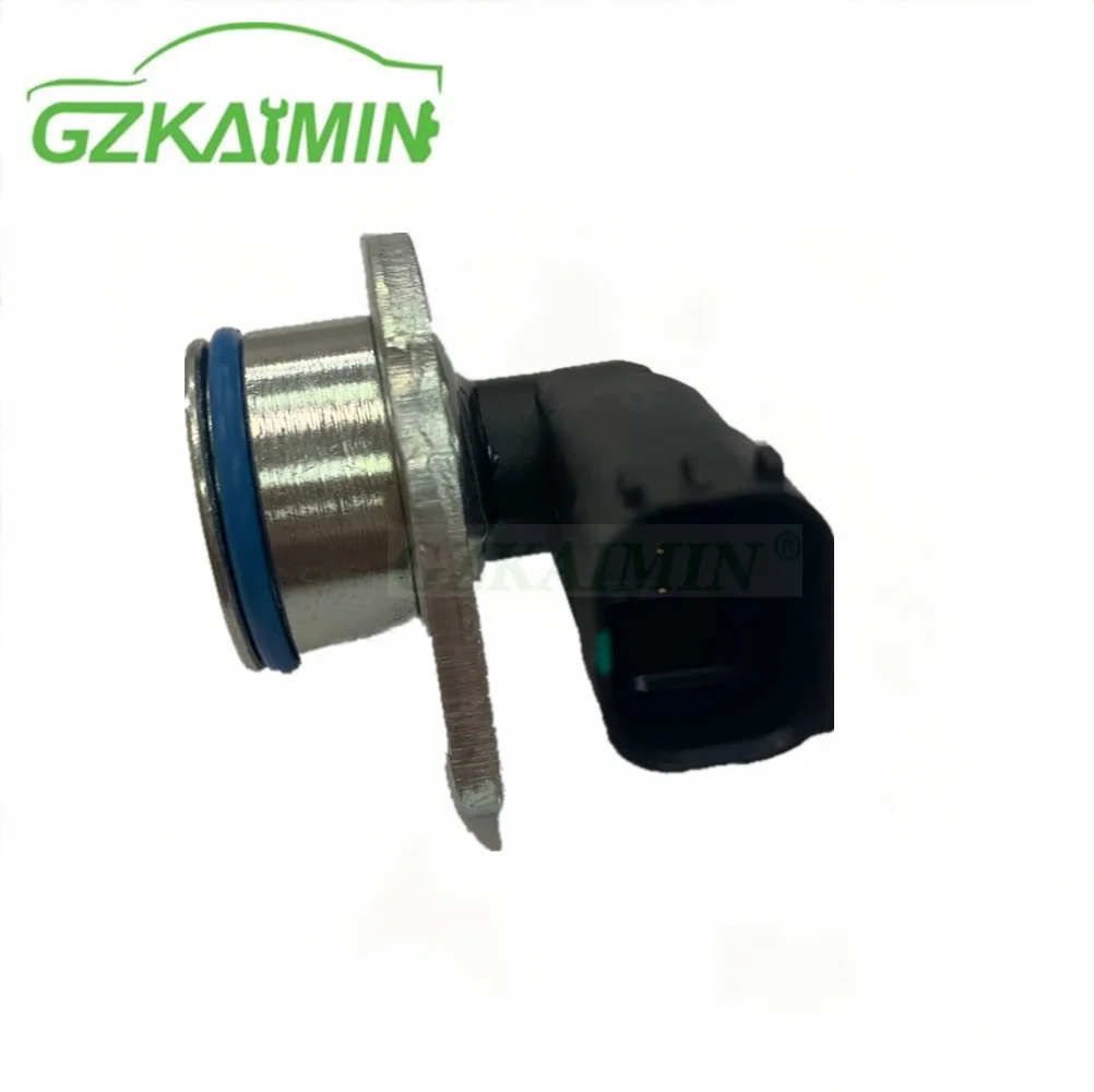 PESERICO P04736T302481080 関税送料込 Transmission Pressure Sensor Switch for 42RLE A604 40TE
