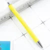 Fluorescent yellow (silver)