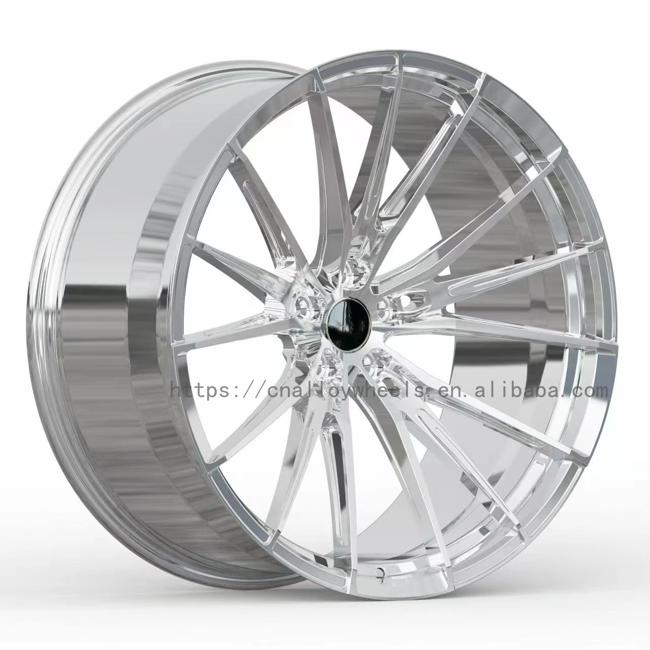 工場直販 5X112/114.3/120/127/130 R18 R19 R20 R21 R22 8J-13J アルミ 
