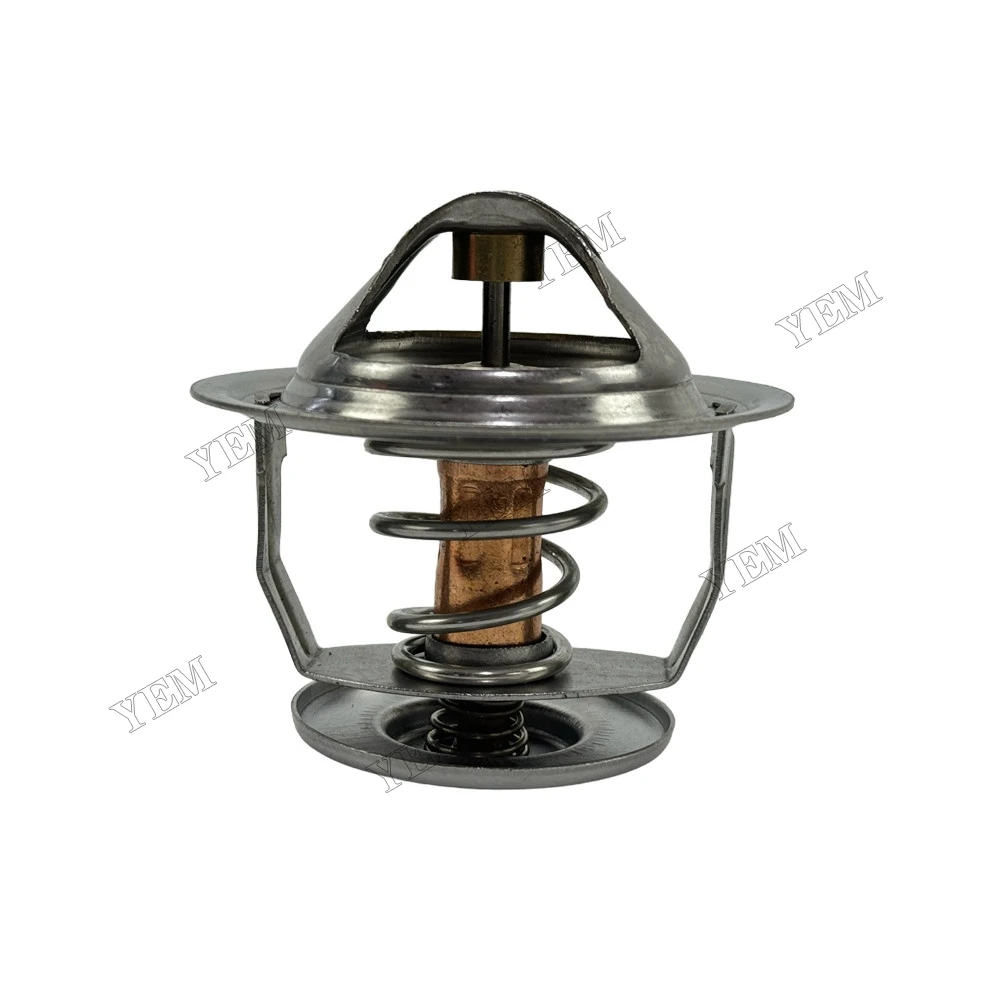 Thermostat Fit for Hino K13D Engine 5