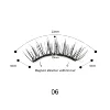 06 Vitality eyelash