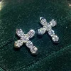 E4725 white gold