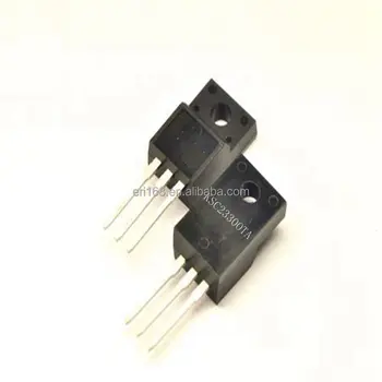 Flash Memory Microcontrollers Mosfet Diode Transistor Thyristor ...