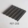 F07-255