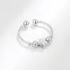 White gold color
