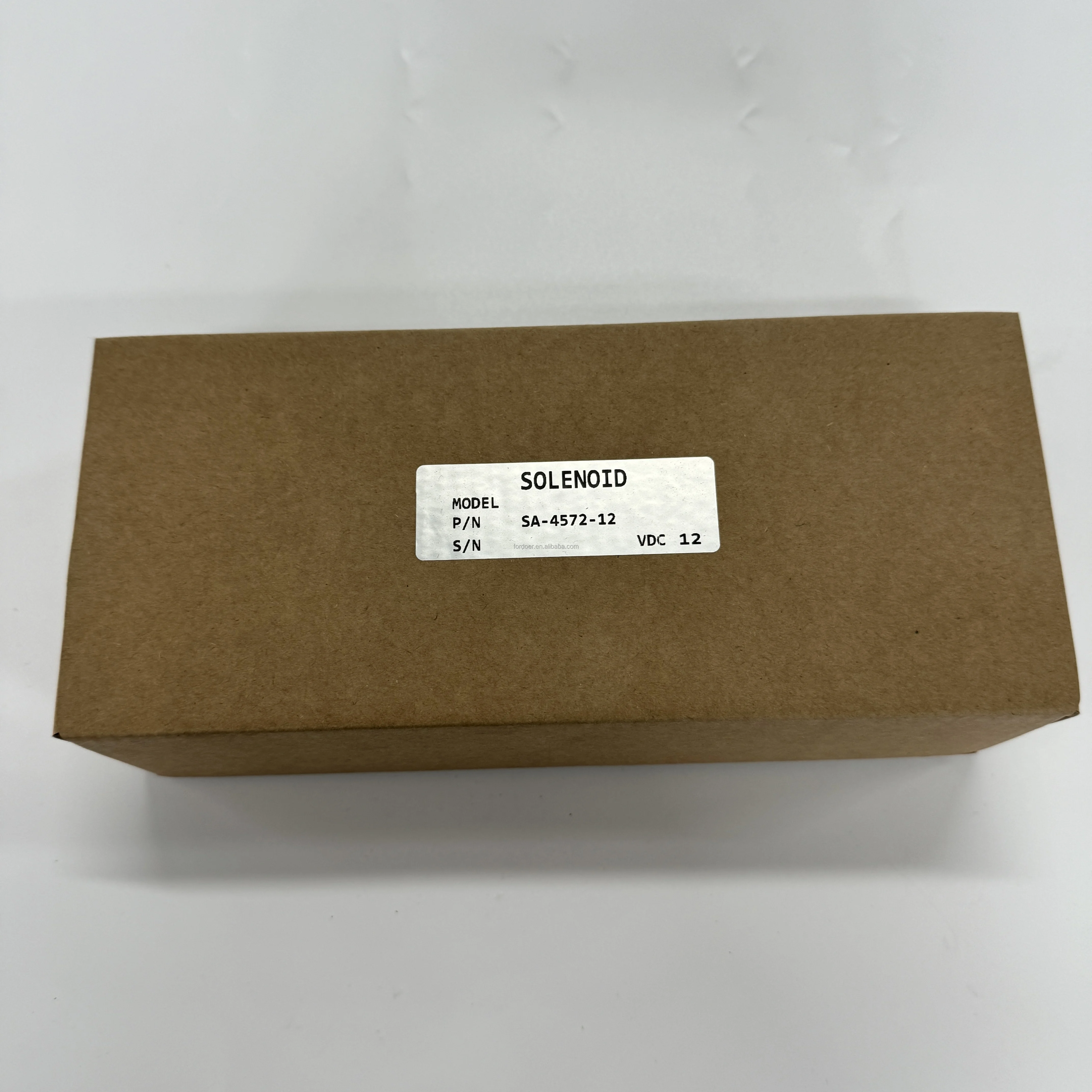 Abschaltmagnet 1G820-60022 1G820-60012 SA-5156-12 F Produktbild-Vorschau 5