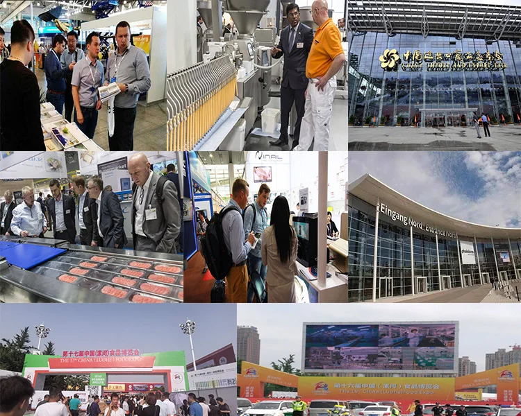 exhibition.jpg