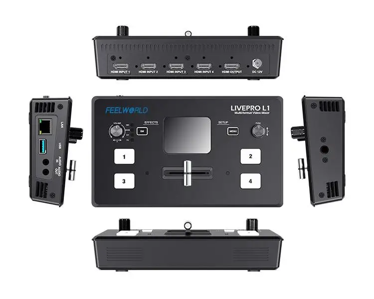 light-weight-mixer1.jpg