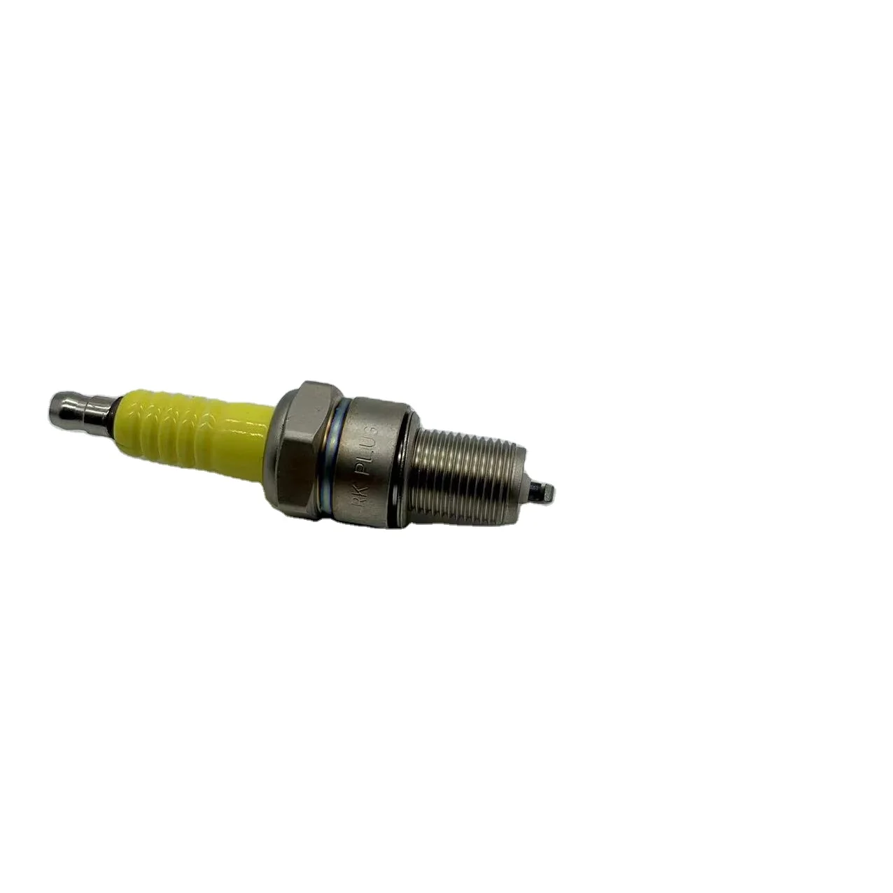 B8rc Motor Cycle Motorcycle Spark Plug 70cc A7TC D8TC B8TC B8RTC E6TC E5TC E7TC E8TC E9C