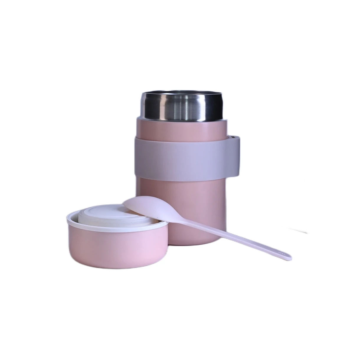 product-1-1 product-1-1