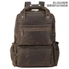 Dark brown P3576BSW