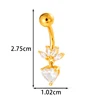 GOLD 0198-2