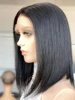 Photo5