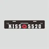 kiss520 (una sola imagen)