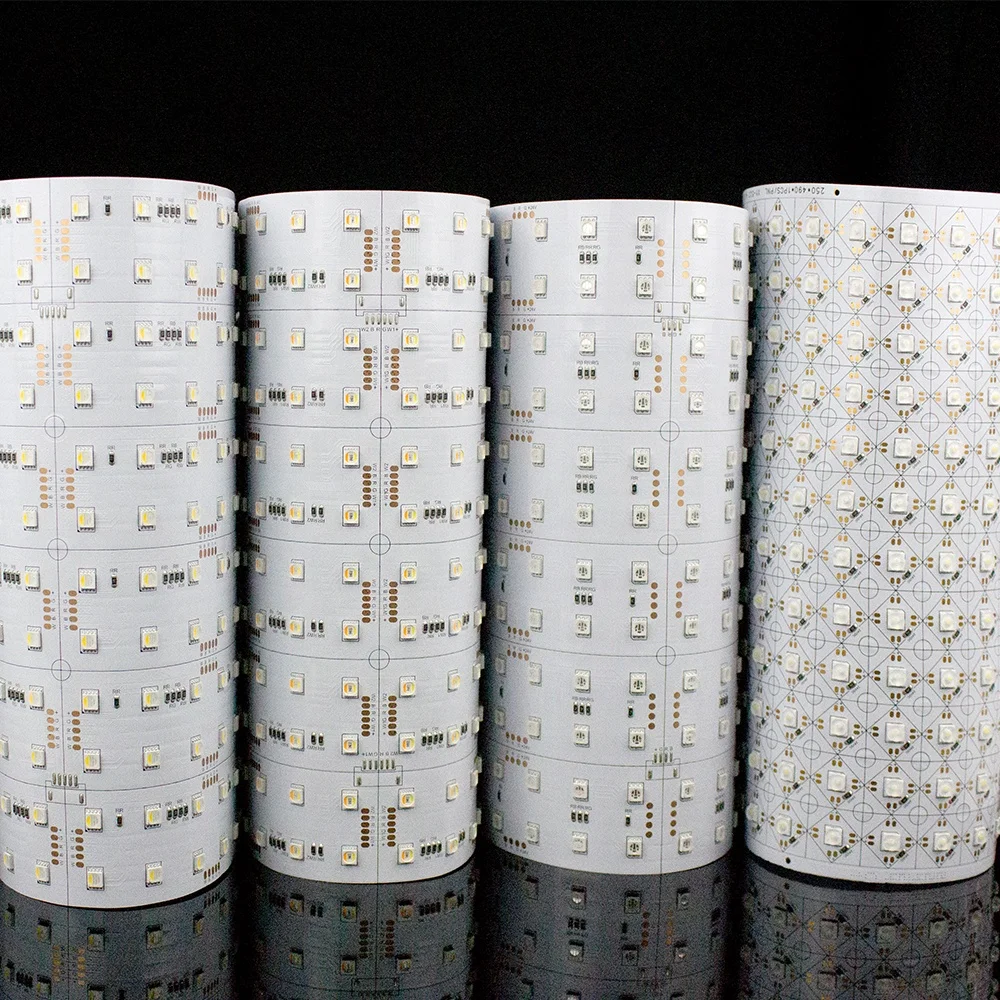Factory Led Panel Light 60 X 80 Led Light Sheet 26w Dmx Tunable Led Sheet Under Counter Backlit Led Light Panels for Wall