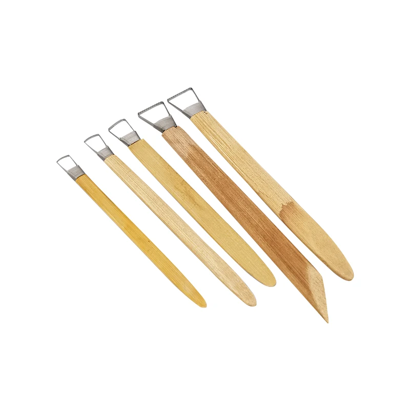 Modeling Clay,Ideal For Wheel Throwing And Hand Building,Pottery Clay