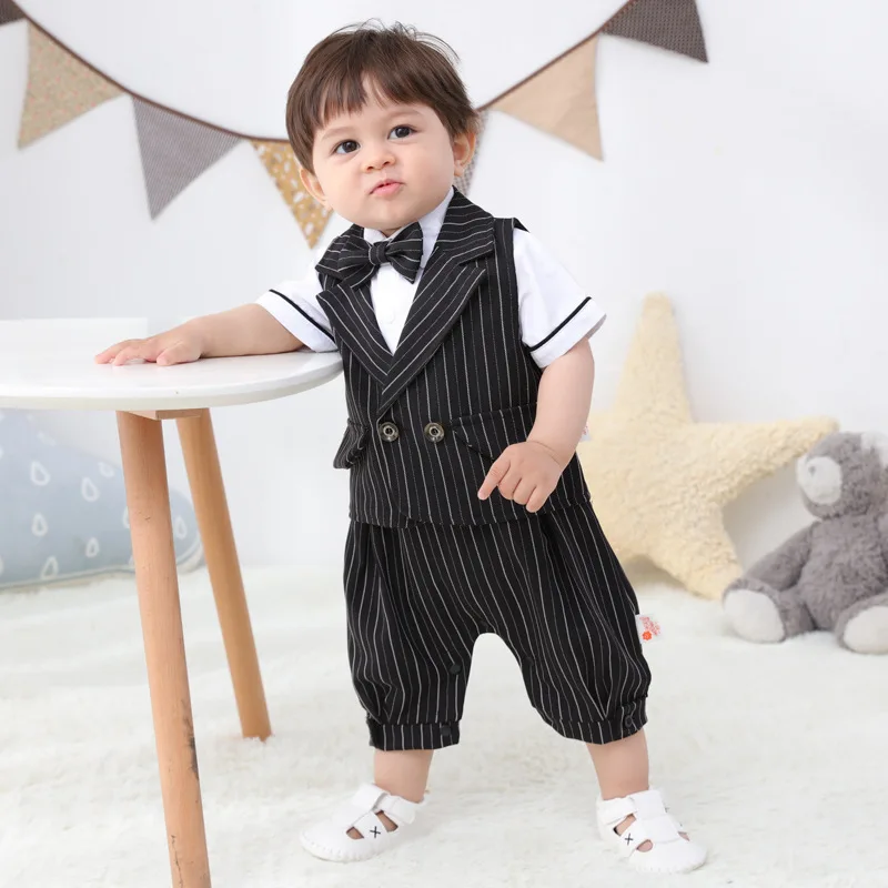 wholesale summer baby romper knitted long| Alibaba.com