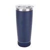 Deep blue