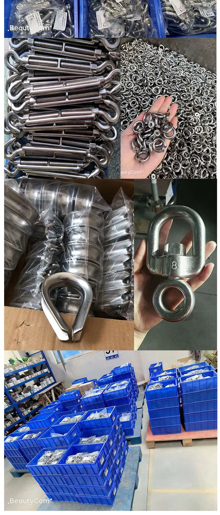 factory-carabiner_03