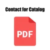 Contact supplier