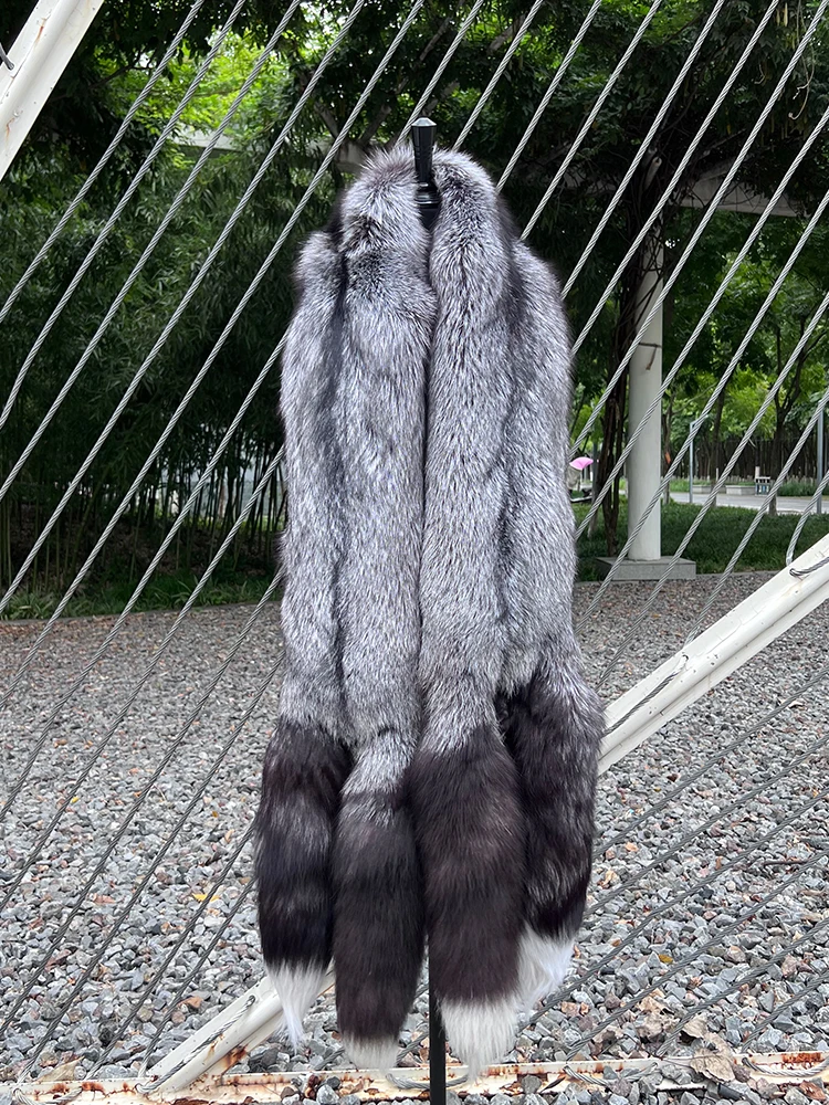 FRATELLI TALLI fox fur バラクラバ FRATELLI TALLI fox fur バラクラバ カテゴリー 【公式通販】