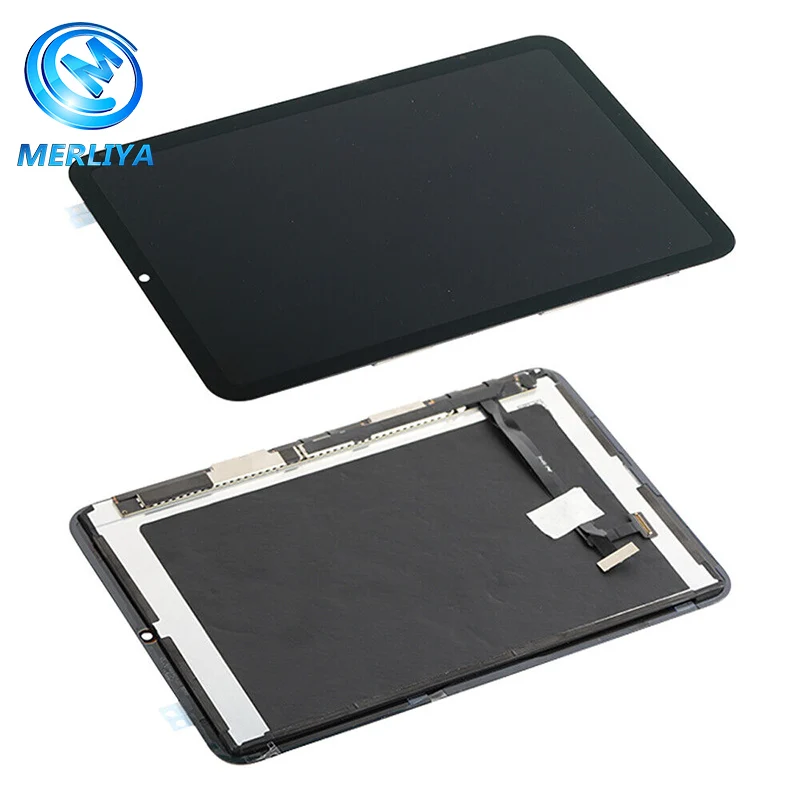 Ipad Mini Ipad Sixth Generation Screen Replacement Ipad 6th Gen