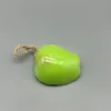 Manzanas