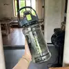 1500ml black-grey