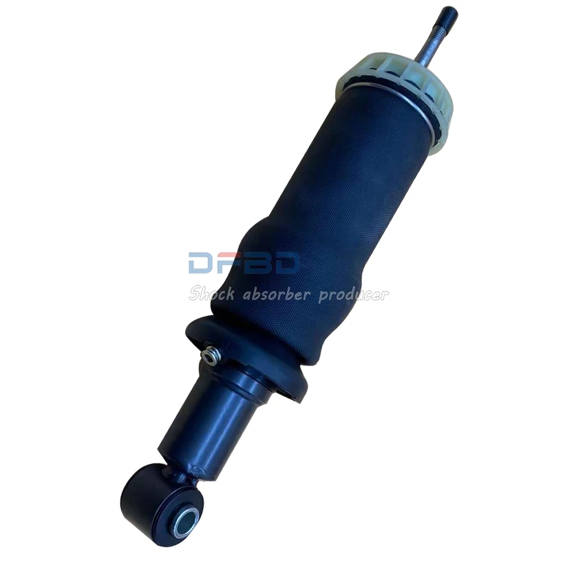 Adjustable Shock Absorber For Fh Truck 2639896 Buy Rear Shock