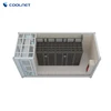 MCDC20-28KWR4-TII