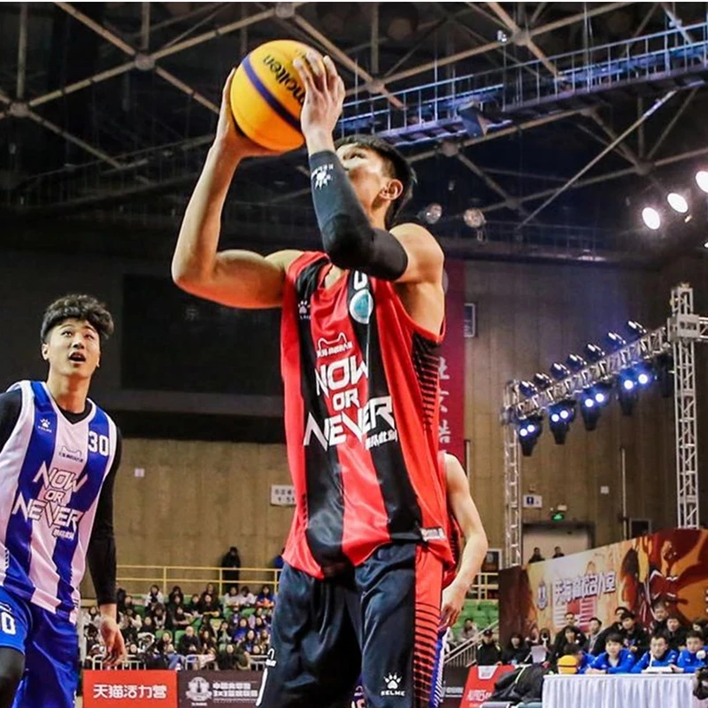 Мужская баскетбольная одежда KELME на заказ, Джерси, Униформа, комплекты тренировочных Джерси для баскетбола на заказ, одежда для баскетбола, Джерси