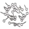 Steel